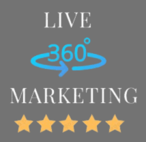 Live 360 Marketing LLC